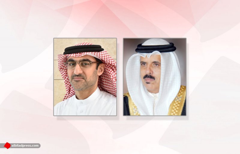 بالفيديو: تدشين خدمة التحويل من وإلى المدارس الحكومية والخاصة عبر البوابة الوطنية 