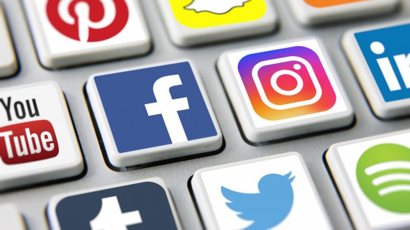 بعد حملة التطبيقات عليه.. داعش يبحث عن بدائل!