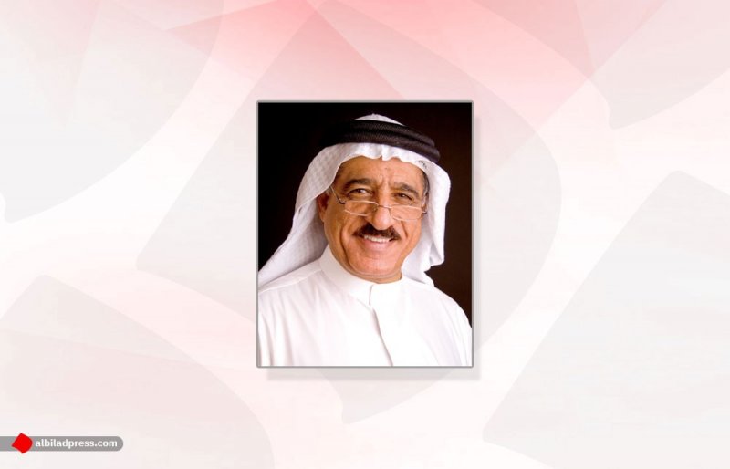 البروفيسور الحواج: 6 برامج ماجستير ودكتوراه وشراكة مع أعرق جامعات العالم