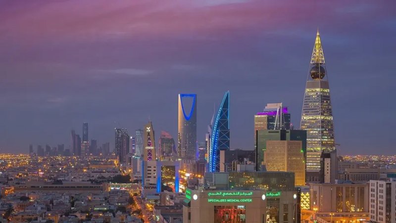 السعودية.. محاربة التستر التجاري بأدلة جنائية وإلكترونية