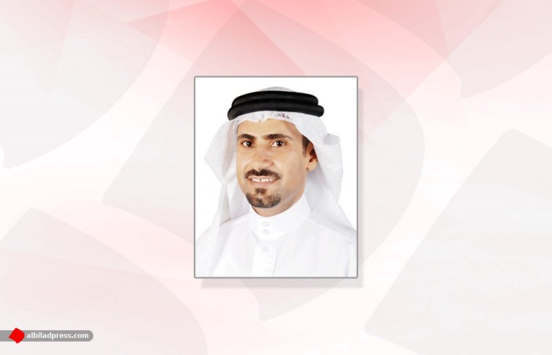 النائب الأول لرئيس البرلمان العربي يهنئ بمناسبة مرور ١٩ عاماً على تأسيس المجلس الأعلى للمرأة