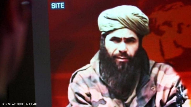  صحراوي.. قصاص عادل من قيادي داعشي "ذبح بيديه"
