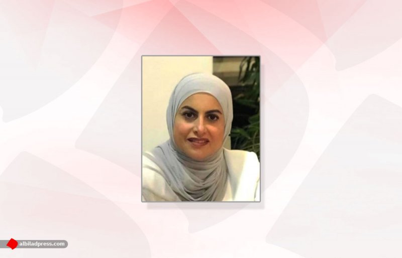  استشارية العناية القصوى تؤكد على دور التباعد الاجتماعي والابتعاد عن التجمعات في تقليل الحالات القائمة لفيروس (كوفيد-19)