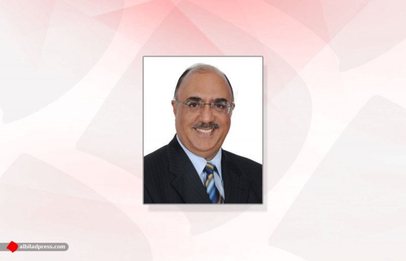 "الهلال الأحمر": تنسيق الجهود الإغاثية يعزز مكانة البحرين على خارطة العمل الإنساني