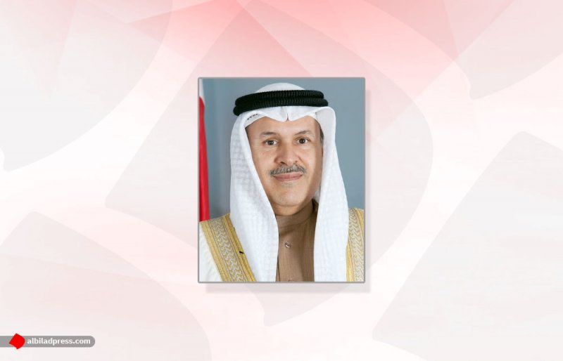 محافظ العاصمة يلتقي عددا من رؤساء ومسئولي المآتم في اطار مراجعة الالتزام بالإجراءات الاحترازية