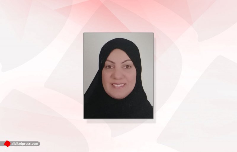 د. التحو: نواصل بعزم ونتجنب التجمعات من أجل أنفسنا وأبنائنا وآبائنا ومن أجل كل من نحب من حولنا ومن أجل مملكتنا الحبيبة