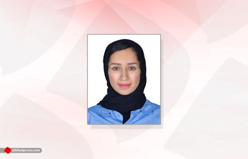 الخالدية" تدعو عموم الشباب لتجربة لقاح كورونا