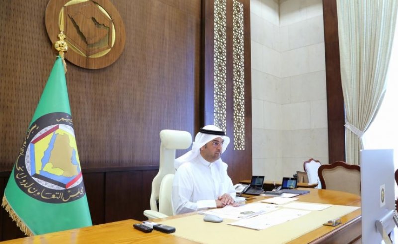 وزراء الشباب والرياضة بدول مجلس التعاون يناقشون تعزيز ودعم جهود الشباب في دول المجلس