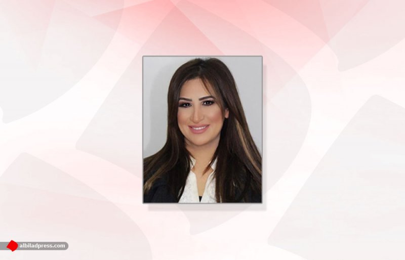 رئيسة جمعية الصحفيين: إنجازات المجلس الأعلى للمرأة أصبحت ماثلة للعيان