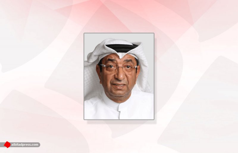 سمير ناس: نأمل في معالجات تحقق التوازن المنشود وتمهد الطريق لإصلاح شامل لسوق العمل