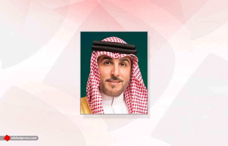 عبدالحكيم الخياط أفضل رئيس تنفيذي مصرفي في البحرين لعام 2020 من " GLOBAL Banking"