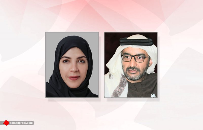 ملتقى الفجيرة الثاني للمرأة الإماراتية ينطلق غداً