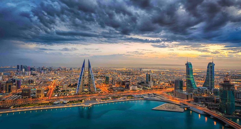 عودة الرطوبة العالية بدءاً من مساء اليوم
