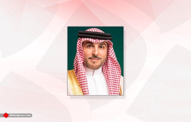 بيت التمويل الكويتي يحصد 5 جوائز في الخدمات المصرفية الرقمية والمبتكرة