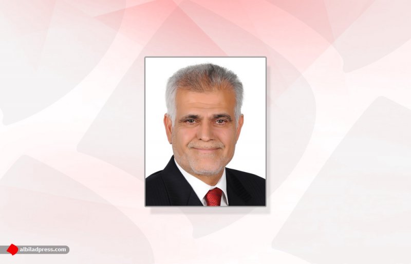 الكوهجي: مطالبا بتنفيذ 117 طلب للترميم خلال العام 2020