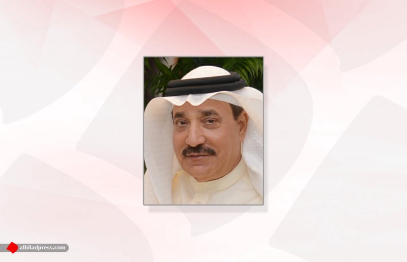 حميدان: القرار يهدف الى تطوير سوق العمل ودعم استقراره