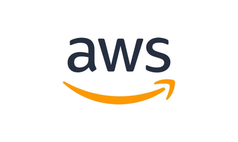 تعرف على اثنين من كوادر مراكز بيانات أمازون ويب سيرفيسز AWS في الشرق الأوسط ومقرها مملكة البحرين