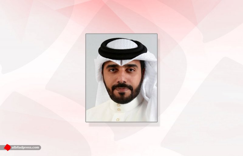 "تنظيم العمل": ضبط 29 مؤسسة تمارس دور وكالات التوريد دون ترخيص.. و53 عاملة مخالفة