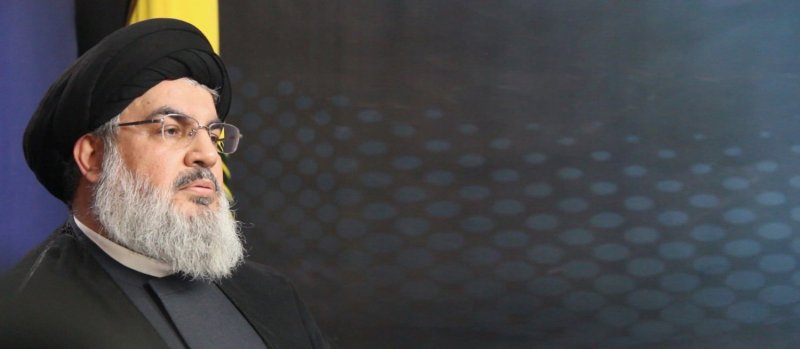 تفاصيل الوحدة 121 في حزب الله.. خلية قتل واغتيالات