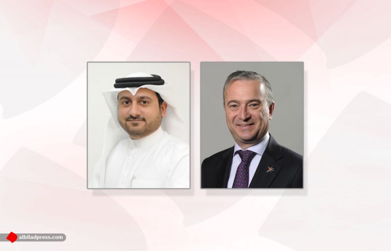 البوليتكنك تعلن أسماء المقبولين للعام الأكاديمي 2020-2021م