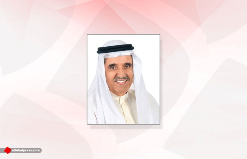 بنك البحرين والكويت والاثمار القابضة يناقشان خطط الاستحواذ