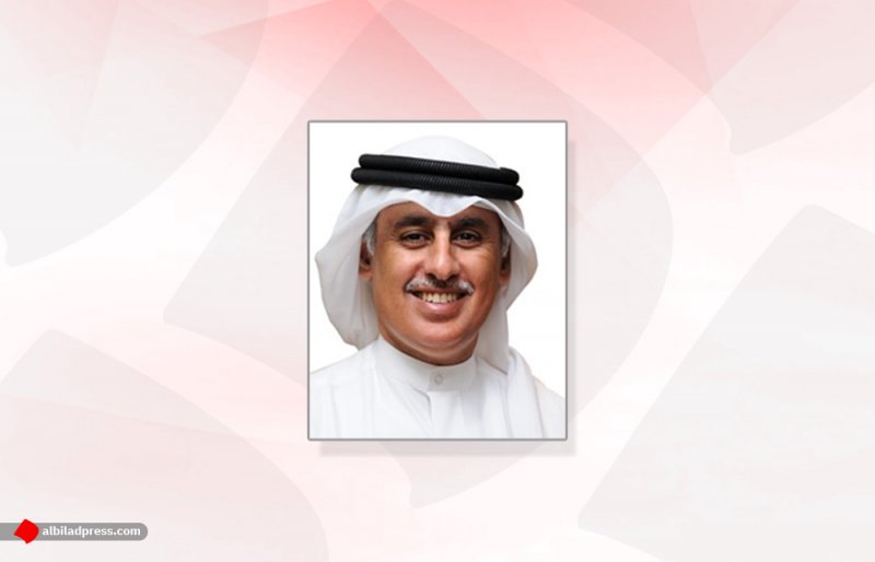 وزير الصناعة والتجارة والسياحة يثمن موافقة مجلس الوزراء على إجراءات تطوير سياسة تصريح العمل المرن