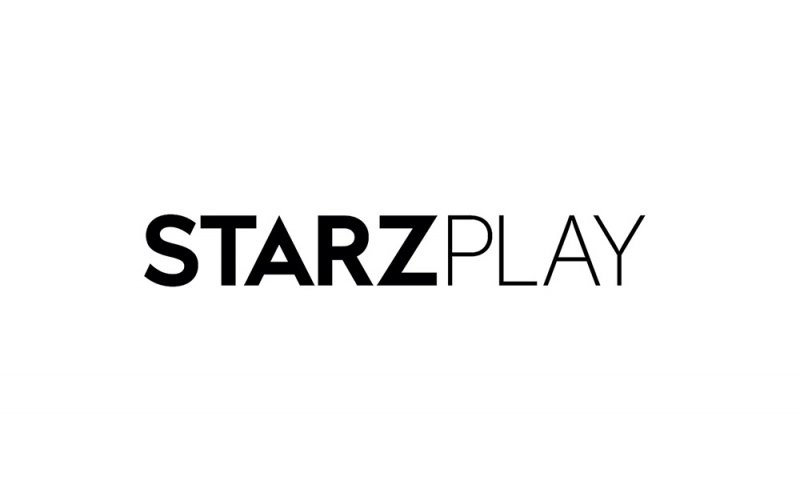 العودة إلى المدرسة بمشاهدة المحتوى الترفيهي  على STARZPLAY