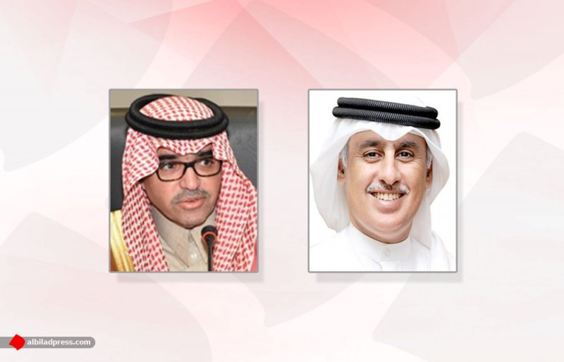 اختتام الدورة التدريبية الرابعة في مجال الابتكار والابداع للمنشآت الفندقية 