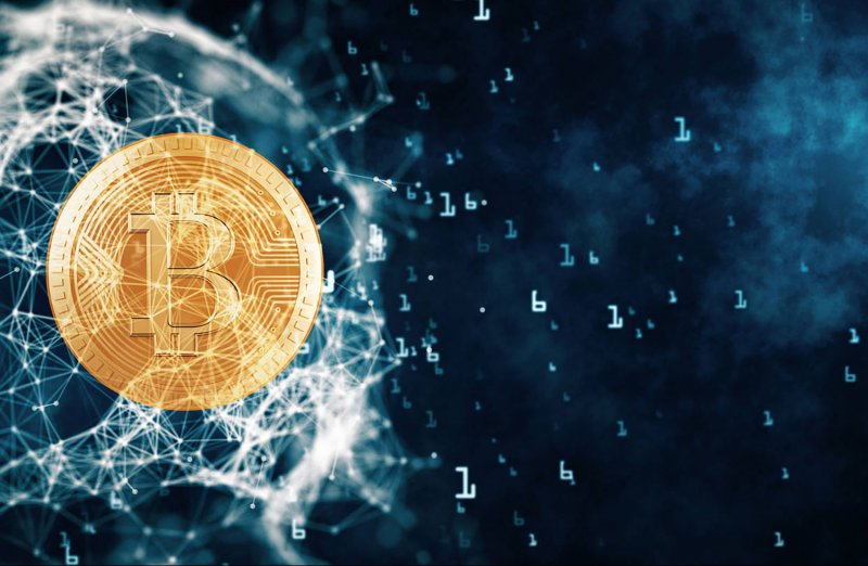 نجم بتكوين يخفت .. هذه العملة جذبت تريليون دولار