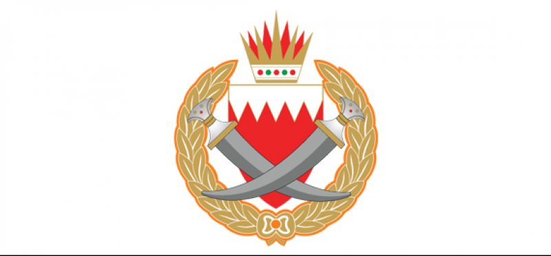 مكافحة الجرائم الالكترونية": رصد حسابات على مواقع التواصل تتعمد إثارة الفتنة وتدار من لبنان وإيران