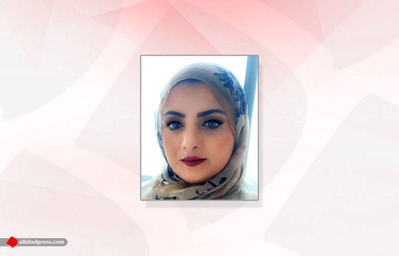 د.ظبية السادة تؤكد على أهمية الالتزام المجتمعي بإرشادات الفريق الوطني الطبي للتصدي لكورونا