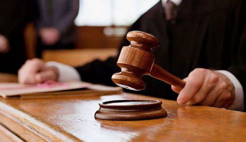 إحالة متهمين في واقعة إتجار بخمس فتيات إلى المحكمة الكبرى الجنائية