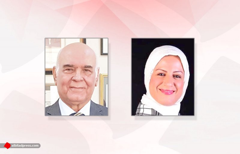 أطباء لـ"البلاد": على الجميع مسؤولية وطنية و التحلي بالوعي لمنع انتشار "كورونا" 