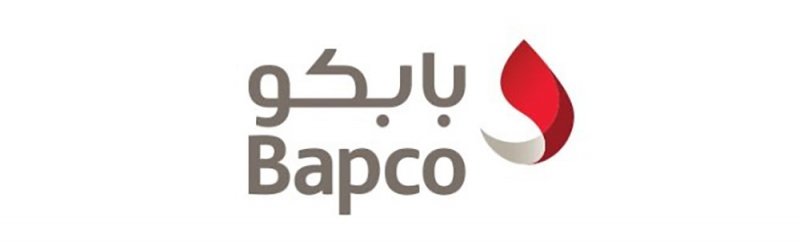 "بابكو": مليونا دينار لصيانة وإصلاح نظام التدفئة والتبريد