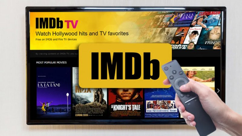   أفضل 10 أفلام هوليوودية في السنوات العشر الأخيرة وفقا لموقع "IMDB"