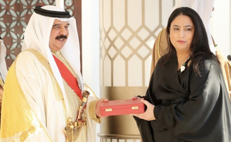 برنامج اذاعي يوثق المسيرة الدبلوماسية.. واستضاف سيار والمنصور والمالكي