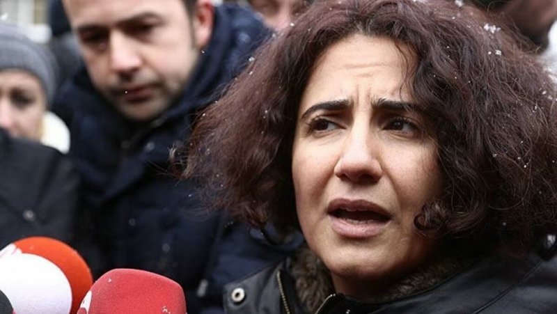 الاتحاد الأوروبي يدعو تركيا لتحسين أوضاع حقوق الإنسان