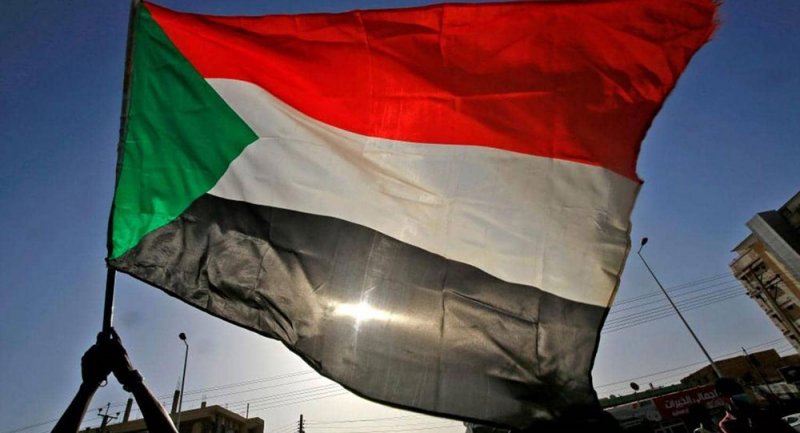 وزير الدفاع السوداني: تأجيل التوقيع على اتفاق السلام