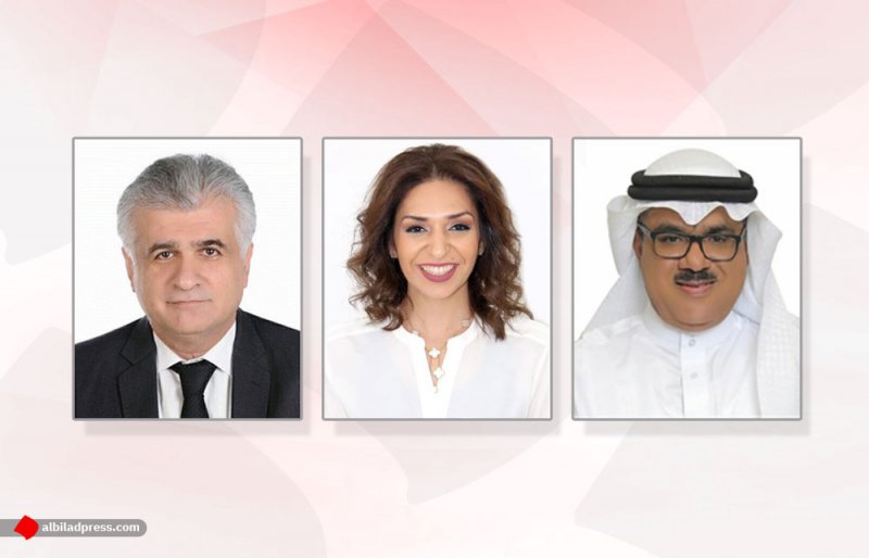 خبراء يؤكدون: الذكاء الاصطناعي والوظائف النوعية يتصدرون المشهد الاقتصادي في السنوات المقبلة