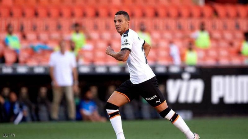  بـ30 مليون إسترليني.. ليدز يونايتد يضم أغلى لاعب في تاريخه