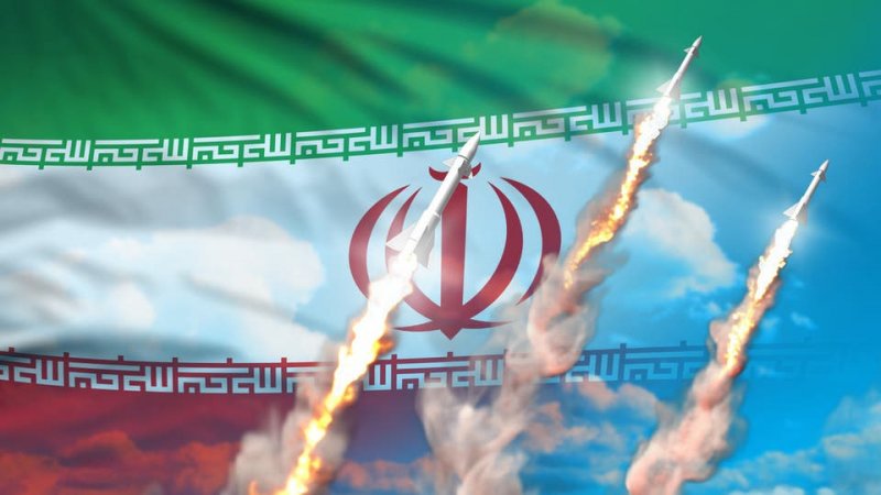 مسؤولون أميركيون: رفع حظر الأسلحة عن إيران سيشعل حربا إقليمية