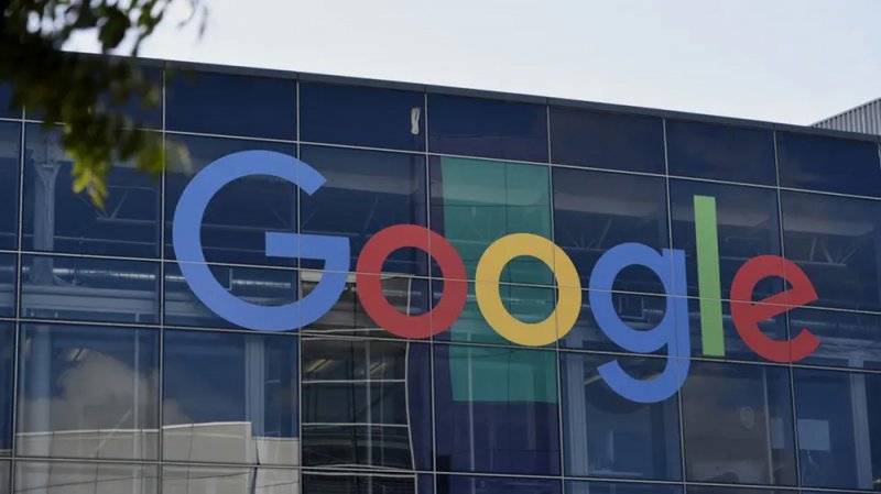 كيف ساهم هاتف Pixel 3a بتغيير استراتيجية غوغل؟