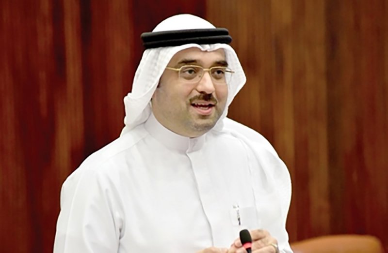 السلوم: نجــاح مـتميز حقـقته البحريـن في موسـم عـــاشوراء