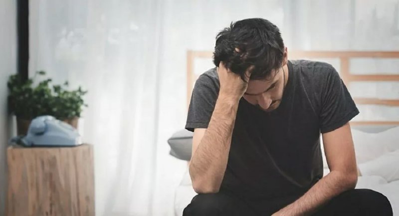 منها الخمول والكسل... أعراض تنذر بضعف صحة العضلات