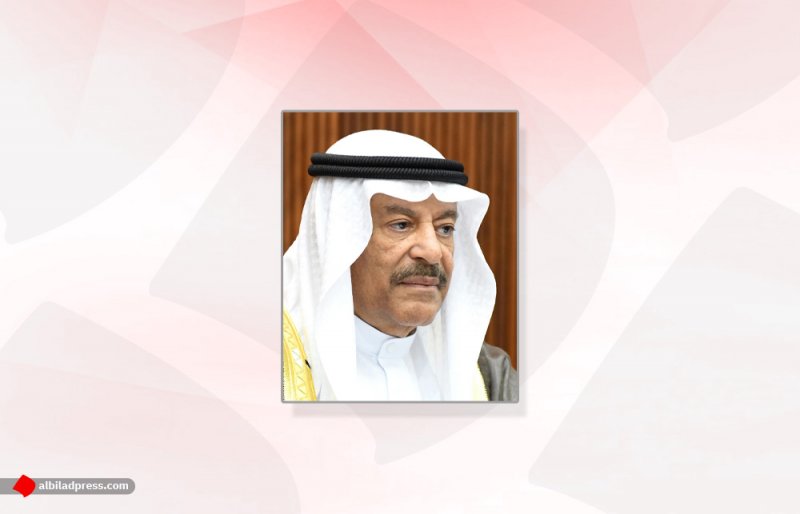 الصالح : كلمة جلالة الملك المفدى في ختام موسم عاشوراء جاءت جامعة لكل قيم المحبة والتعايش   
