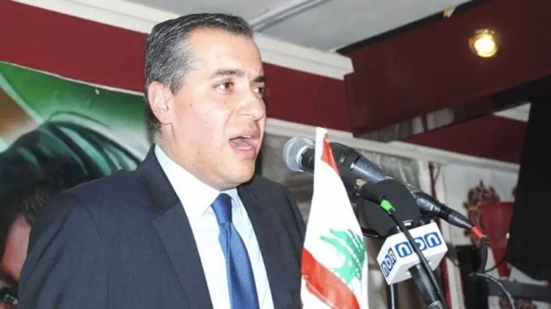 حزب الله وحركة أمل يدعمان ترشيح أديب رئيساً لحكومة لبنان