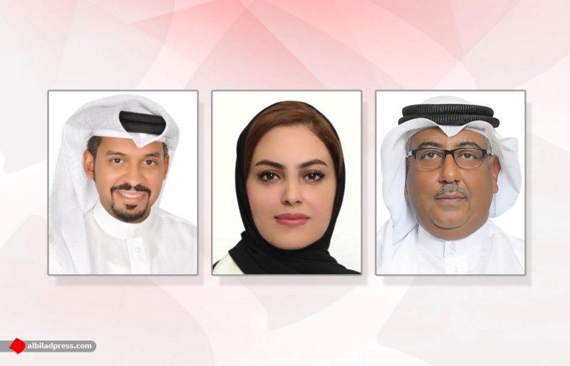 أكثر من نصف أعضاء النيابي يطالبون بتأجيل أقساط القروض