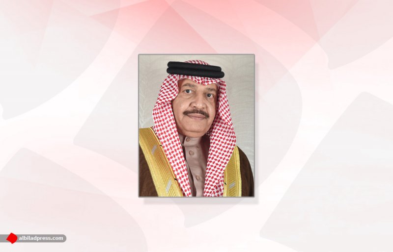 عضو مجلس الشورى فؤاد الحاجي: نثمن لجلالة الملك مشاعره النبيلة التي يلمسها الجميع