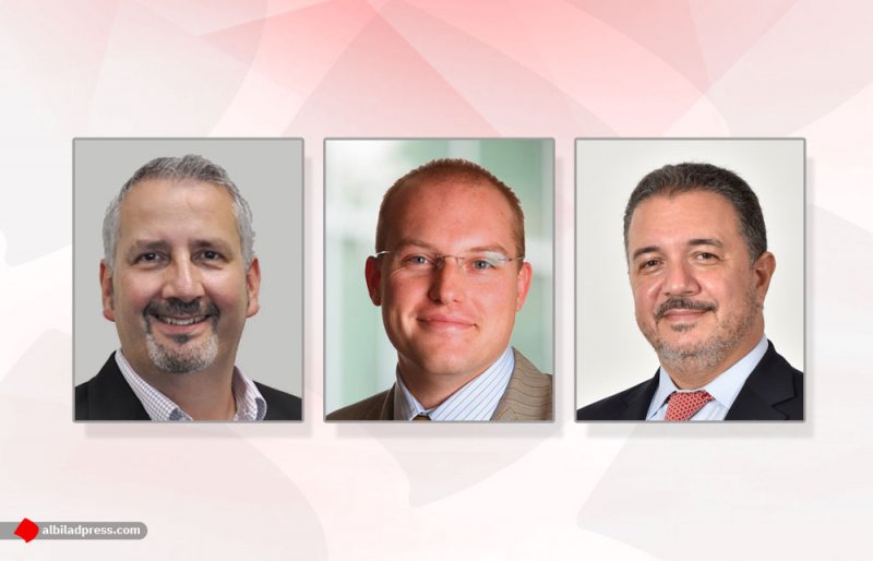 بتلكو تطرح مجموعة حلول الشبكات الأمنية للشركات الصغيرة والمتوسطة