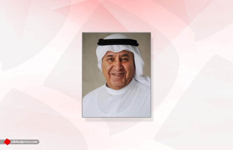 انطلاق الملتقى الاستثماري البحريني المصري الثلاثاء المقبل